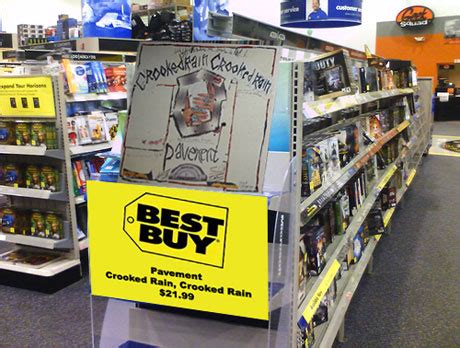 bestbuy vinyl|best buy vinyl clearance.